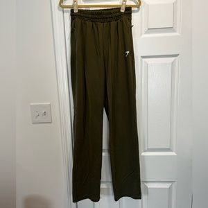 Gymshark Sweatpants